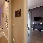 Casa Pacifico Panzió 4*