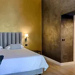 Panzió Casa Pacifico