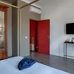 Casa Pacifico Panzió 4*