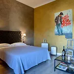 Panzió Casa Pacifico 4*