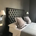 Casa Pacifico Panzió 4*