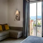 Casa Pacifico Panzió 4*