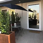 Panzió Casa Pacifico