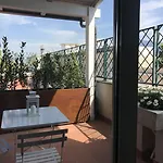 Panzió Casa Pacifico 4*