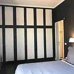 Casa Pacifico