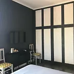 Casa Pacifico Panzió Pompeji