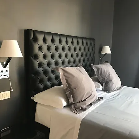 Casa Pacifico B&B 4*