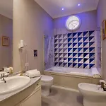 Casa Pacifico Помпеи