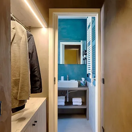 Casa Pacifico Pompeï