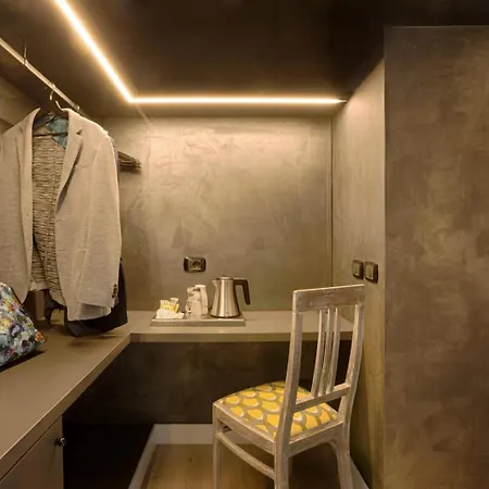 Bed & Breakfast Casa Pacifico