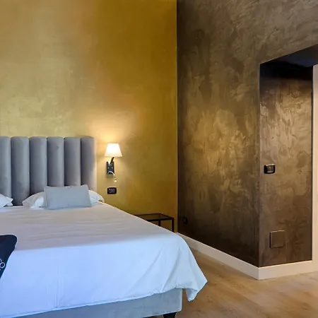 Bed & Breakfast Casa Pacifico