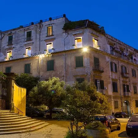 Casa Pacifico