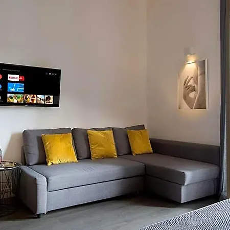 Casa Pacifico Bed & Breakfast 4*