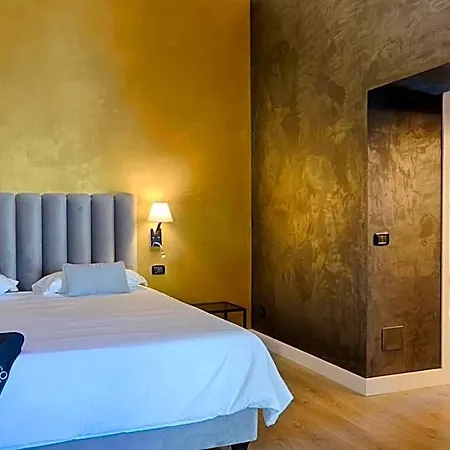 Casa Pacifico 4*