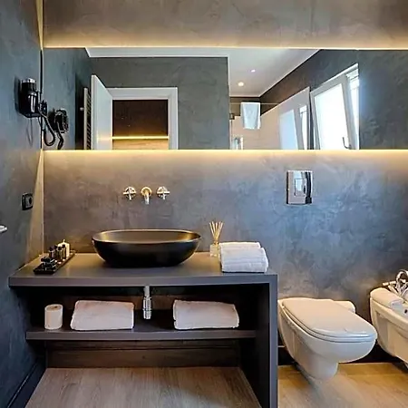 Casa Pacifico 4* Pompei