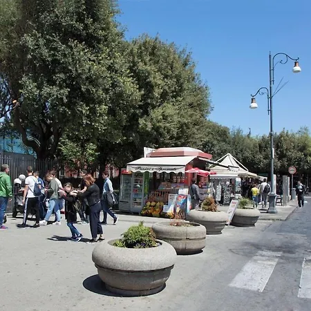 Casa Pacifico