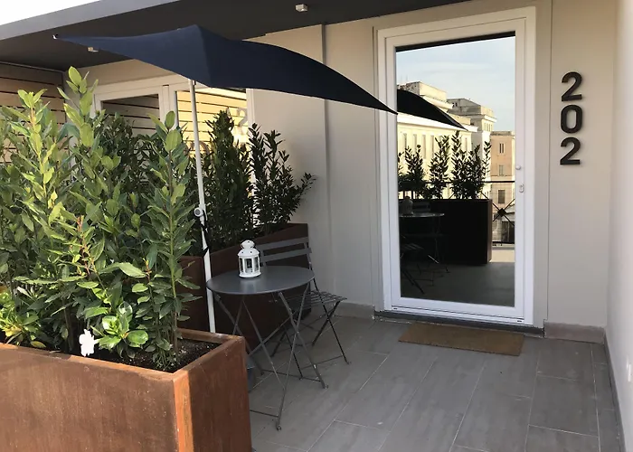 Casa Pacifico 4*